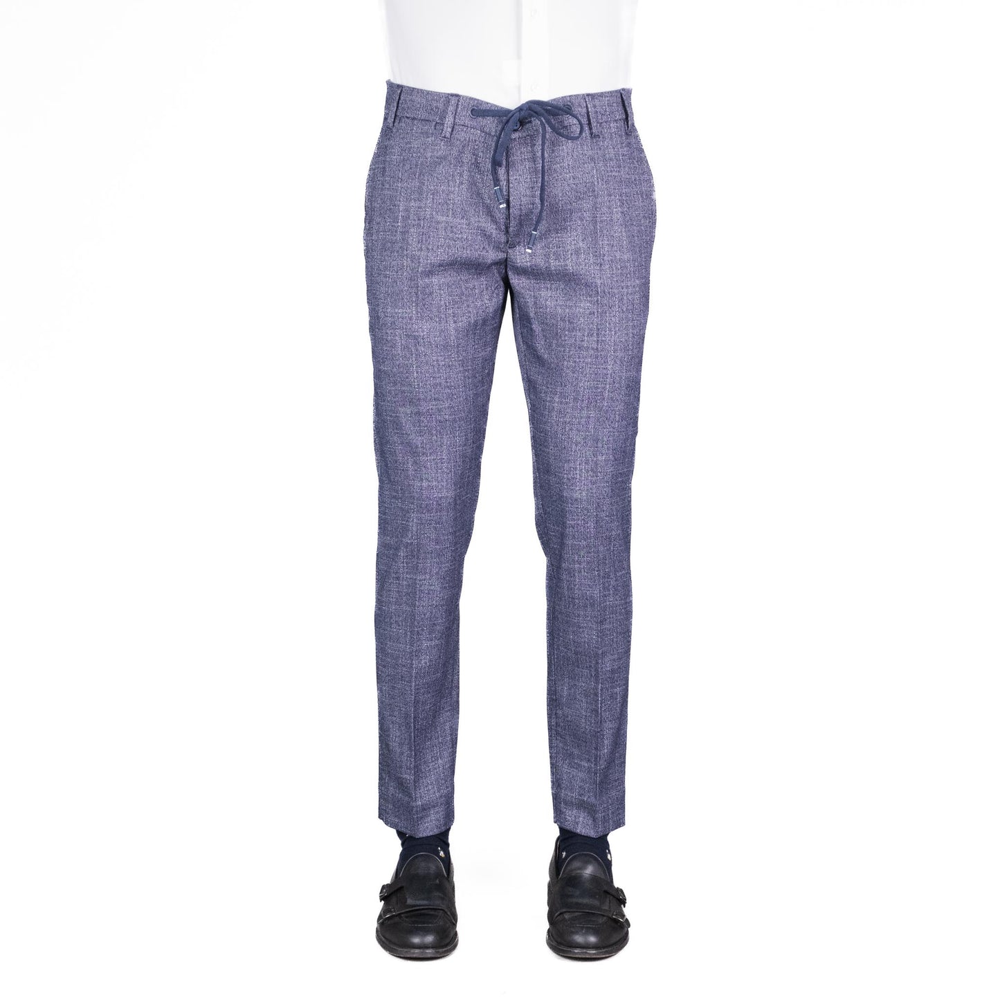 Pantalaccio Langella Classico Blu/Denim